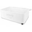 Feel Maestro Chlebak MR-1677-AR-W Baltas