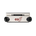 Enlaps piletite mini+ pakett Enlaps piletite mini+ pakett