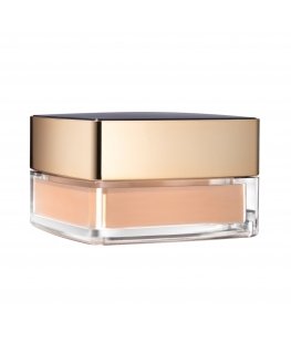 Estée Lauder Double Wear Sheer Flattery sejas pūderis 9 g 030 Light Medium Matte