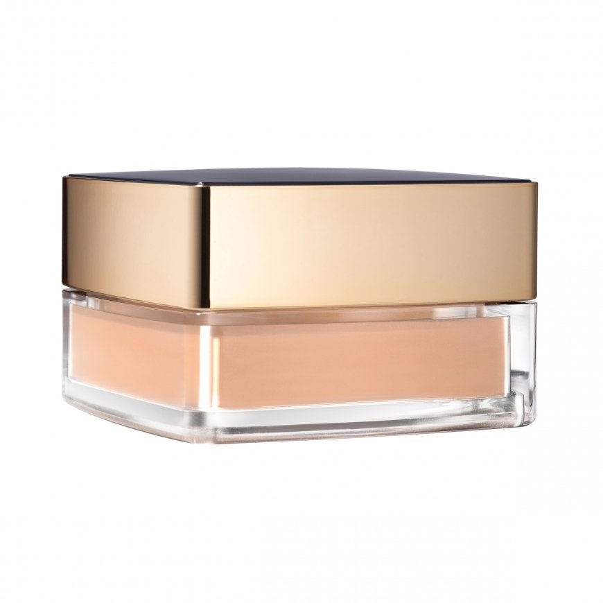 Estée Lauder Estée Lauder Double Wear