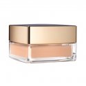 Estée Lauder Double Wear Sheer Flattery näopuuder 9 g 030 Light Medium Matte