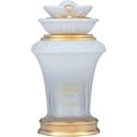 Hamidi Fondue Exotic EDP parfüümitud vesi unisex, 100 ml Hamidi Fondue Exotic EDP parfüümitud vesi unisex, 100 ml