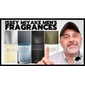 Иссей Мияке L'EAU D'ISSEY POUR HOMME EDP спрей 125 мл Иссей Мияке L'EAU D'ISSEY POUR HOMME EDP спрей 125 мл