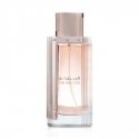Riiffs Samah Pink PAR W, 100 ml Riiffs Samah Pink PAR W, 100 ml