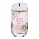 Riiffs Samah Pink PAR W, 100 ml Riiffs Samah Pink PAR W, 100 ml
