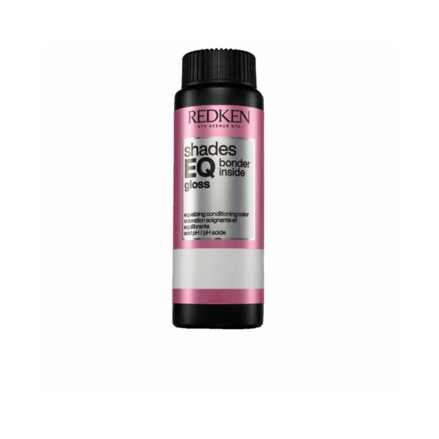 Redken SHADES EQ bonder sees 07CB 60 ml x 3 tk – 2