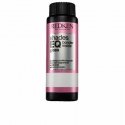 Redken SHADES EQ -sito 07CB 60 ml x 3 kpl Redken SHADES EQ -sito 07CB 60 ml x 3 kpl