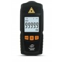 Manometrs tachometrs tachometrs Benetech GM8905 Manometrs tachometrs tachometrs Benetech GM8905