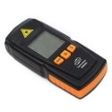 Manometrs tachometrs tachometrs Benetech GM8905 Manometrs tachometrs tachometrs Benetech GM8905