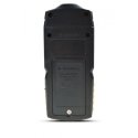 Manometrs tachometrs tachometrs Benetech GM8905 Manometrs tachometrs tachometrs Benetech GM8905