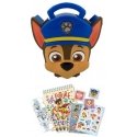 Kids Licensing Psi Patrol Creative 3D Set PW19960 Kids Licensing Psi Patrol Creative 3D Set PW19960
