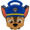 Kids Licensing Psi Patrol Creative 3D Set PW19960 Kids Licensing Psi Patrol Creative 3D Set PW19960