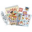 Kids Licensing Psi Patrol Creative 3D Set PW19960 Kids Licensing Psi Patrol Creative 3D Set PW19960