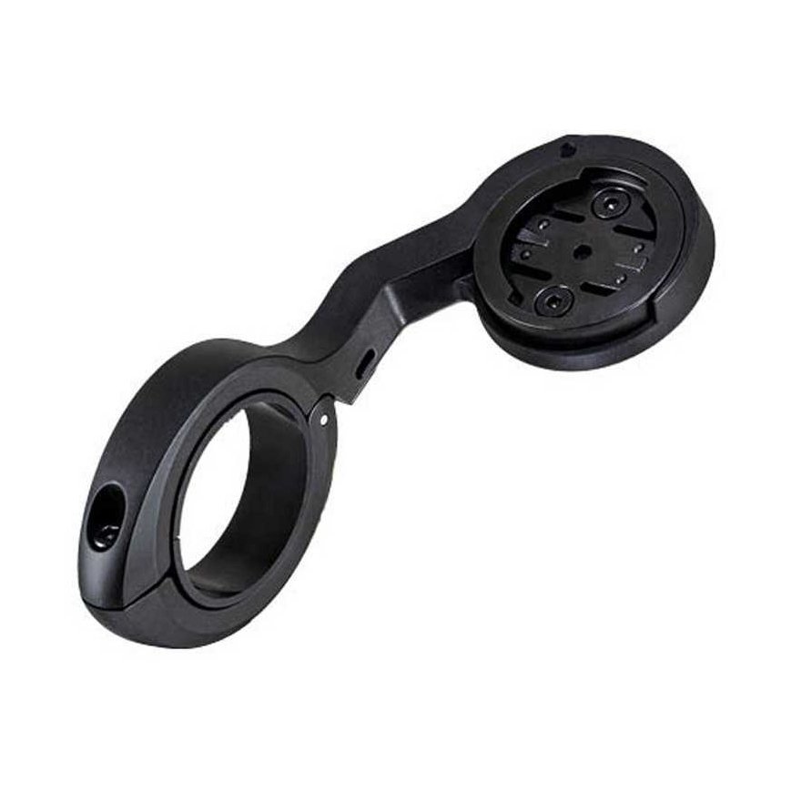 Сигма Фронтальный Крепеж Короткий GPS Батлер