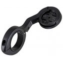 Sigma Forward Mount Lühike GPS Butler Sigma Forward Mount Lühike GPS Butler