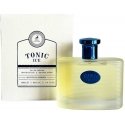 Maison Alhambra Tonikas Ice EDP parfumuotas vanduo unisex, 100 ml Maison Alhambra Tonikas Ice EDP parfumuotas vanduo unisex, 100 ml