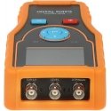 Trendnet KABELIŲ TESTERIS CS-NT24-PRO Trendnet KABELIŲ TESTERIS CS-NT24-PRO