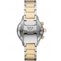 Kell EMPORIO ARMANI AR11361 DIVER MEESTE KELL (zi035c) Kell EMPORIO ARMANI AR11361 DIVER MEESTE KELL (zi035c)