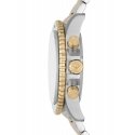 Kell EMPORIO ARMANI AR11361 DIVER MEESTE KELL (zi035c) Kell EMPORIO ARMANI AR11361 DIVER MEESTE KELL (zi035c)