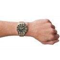 Kello EMPORIO ARMANI AR11361 DIVER MIESTEN KELLO (zi035c) Kello EMPORIO ARMANI AR11361 DIVER MIESTEN KELLO (zi035c)