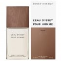 Issey Miyake L'EAU D'ISSEY INTENSE EDP vapo 100 ml Issey Miyake L'EAU D'ISSEY INTENSE EDP vapo 100 ml