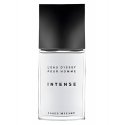 Issey Miyake L'EAU D'ISSEY INTENSE EDP vapo 100 ml Issey Miyake L'EAU D'ISSEY INTENSE EDP vapo 100 ml