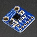 VCNL4010 atstumo ir šviesos jutiklis I2C - Adafruit VCNL4010 atstumo ir šviesos jutiklis I2C - Adafruit
