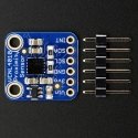 VCNL4010 датчик расстояния и света I2C - Adafruit VCNL4010 датчик расстояния и света I2C - Adafruit