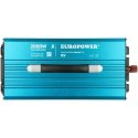PINGE KONVERTER INV/12/2000/PS/S/B Bluetooth EUROPOWER PINGE KONVERTER INV/12/2000/PS/S/B Bluetooth EUROPOWER