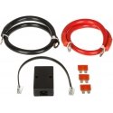 SPRIEKUMU KONVERTERS INV/12/2000/PS/S/B Bluetooth EUROPOWER SPRIEKUMU KONVERTERS INV/12/2000/PS/S/B Bluetooth EUROPOWER