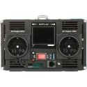SPRIEKUMU KONVERTERS INV/12/2000/PS/S/B Bluetooth EUROPOWER SPRIEKUMU KONVERTERS INV/12/2000/PS/S/B Bluetooth EUROPOWER