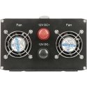 PINGE KONVERTER INV/12/2000/PS/S/B Bluetooth EUROPOWER PINGE KONVERTER INV/12/2000/PS/S/B Bluetooth EUROPOWER