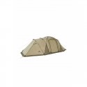 Tent Aries Beta nh22yw005-khaki NATUREHIKE Tent Aries Beta nh22yw005-khaki NATUREHIKE