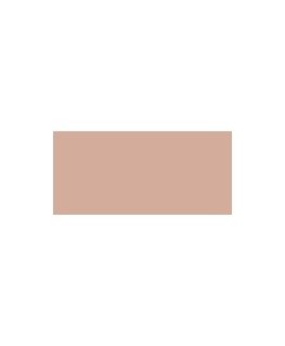 Armani Akis shade silk liquid satin eyes color 3.9 ml