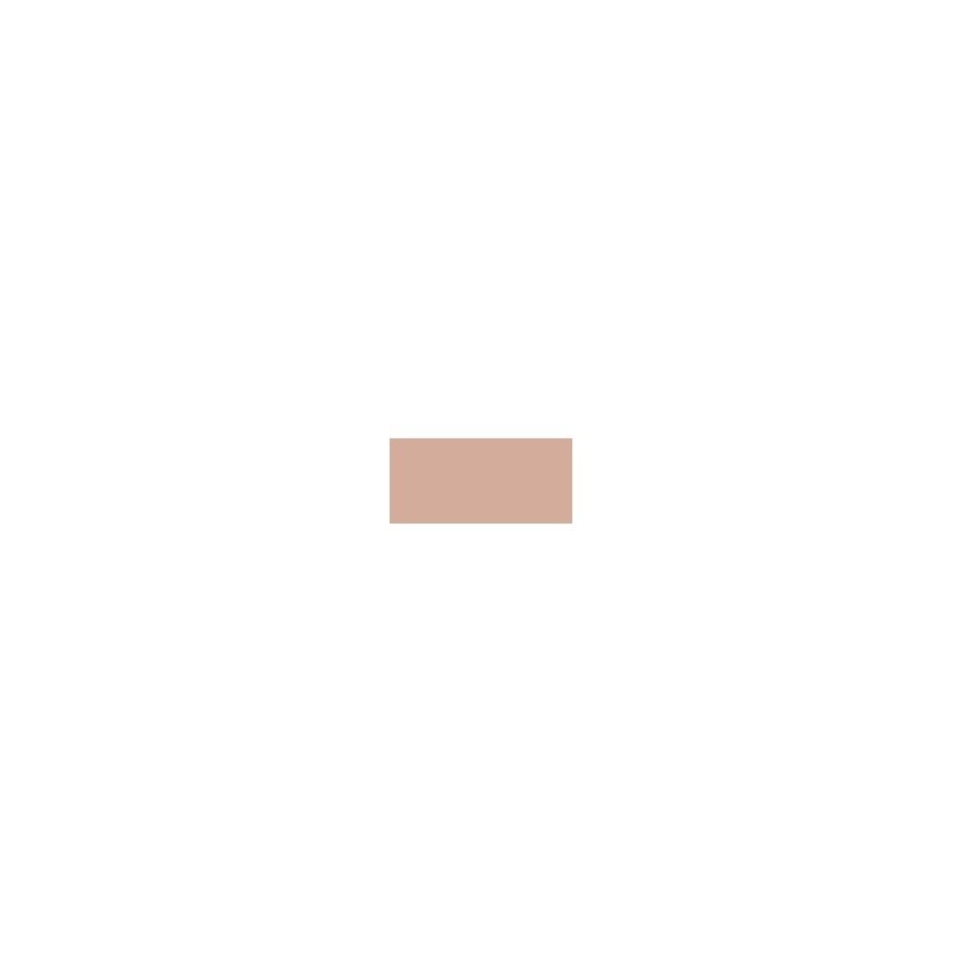 Armani Akis shade silk liquid satin eyes color 3.9 ml
