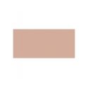 Armani Akis sävy silkkinen neste satiini silmät väri 3,9 ml Armani Akis sävy silkkinen neste satiini silmät väri 3,9 ml