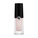 Armani Akis sävy silkkinen neste satiini silmät väri 3,9 ml Armani Akis sävy silkkinen neste satiini silmät väri 3,9 ml
