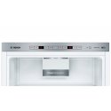 Bosch Serie 6 KGE36AWCA холодильник с морозильной камерой Отдельно стоящий 308 L C Белый Bosch Serie 6 KGE36AWCA холодильник с морозильной камерой Отдельно стоящий 308 L C Белый