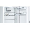Bosch Serie 6 KGE36AWCA šaldytuvas-šaldiklis Pastatomi 308 L C Balta Bosch Serie 6 KGE36AWCA šaldytuvas-šaldiklis Pastatomi 308 L C Balta