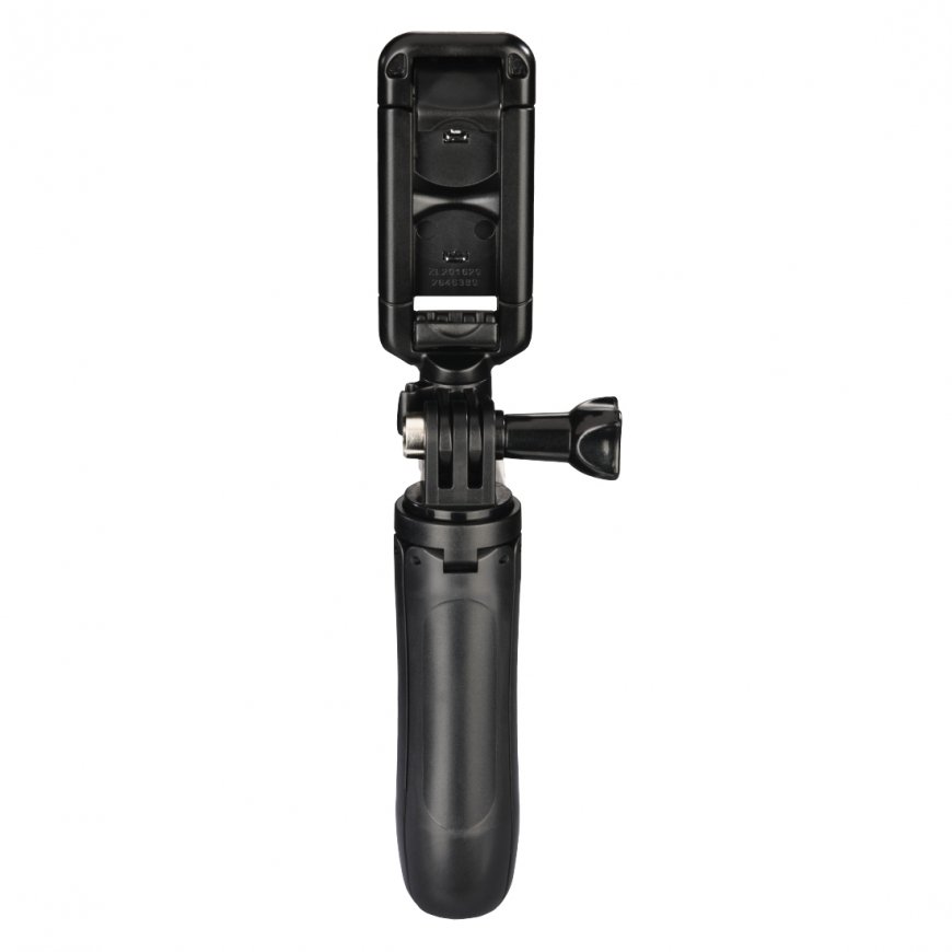 Hama 00004621 tripod Mobile phone Black – 2