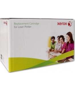 Xerox Alternatives Xerox Toner Xerox Cyan Additional TN-426 (801L00953)