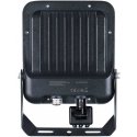 Telforceone LED PROXIM+ 30W 4000K 4500lm PIR 230V IP65 Forever Light 150lm/W 5 metų garantija