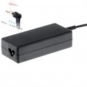 Akyga notebook power adapter AK-ND-13 19V/3.16A 60W 5.5x3.0 mm + pin SAMSUNG virta-adapteri ja vaiht Akyga notebook power adapter AK-ND-13 19V/3.16A 60W 5.5x3.0 mm + pin SAMSUNG virta-adapteri ja vaiht
