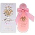 Uuden merkin hajuvedet Prestige Princess Dreaming Eau De Parfum 100 ml (nainen) Uuden merkin hajuvedet Prestige Princess Dreaming Eau De Parfum 100 ml (nainen)