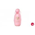 Uuden merkin hajuvedet Prestige Princess Dreaming Eau De Parfum 100 ml (nainen) Uuden merkin hajuvedet Prestige Princess Dreaming Eau De Parfum 100 ml (nainen)