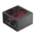Mars Gaming MPIII750 PC Power Supply 750W ATX 85% Efficiency 5 Year Warranty