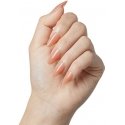 "Kiss My Face" – files, but even better nails – gel nails (28 pcs.) "Kiss My Face" – files, but even better nails – gel nails (28 pcs.)