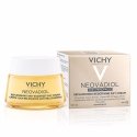 Vichy NEOVADIOL POST-MENOPAUSE KREEMI KARP 2 tk Vichy NEOVADIOL POST-MENOPAUSE KREEMI KARP 2 tk