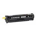 Neoriginali Static Control HP CB540A/CE320A/CF210X/CRG7162 IP Safe, melna kasetē Neoriginali Static Control HP CB540A/CE320A/CF210X/CRG7162 IP Safe, melna kasetē