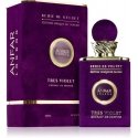 Anfar 1950 Anfar Tres Violet PP perfume for women, 100 ml Anfar 1950 Anfar Tres Violet PP perfume for women, 100 ml